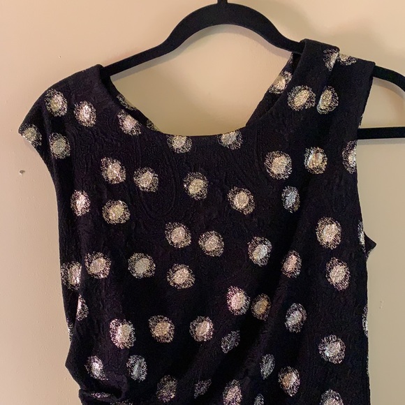 Dress - Picture 3 of 8